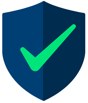Nextcomply - SOC 2 Guesswork Eliminated Logo